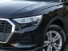 USED 2021 21 AUDI Q3 1.5 TFSI CoD 35 Technik 5d 150 S/S 1 OWNER FROM NEW, SERVICE HISTORY  VIRTUAL COCKPIT (Digital Dash), REAR PARKING SENSORS , SAT NAV, WIRELESS APPLE CARPLAY / ANDROID AUTO, Audi Pre Sense, SIDE ASSIST, LANE DEPARTURE Warning, Traffic Sign Recognition, Electric FOLDING Heated MIRRORS, DAB Radio, BLUETOOTH Phone & Music, USB C Ports, VOICE Control,   6 Speed Manual Gearbox, Start Stop,   LED Daytime Running Lights, 17 INCH 10 SPOKE ALLOY Wheels, ELECTRIC TAILGATE, Directional Sweeping Indicators, Roof Rails, Cloth Interior, Leather