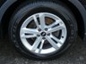 USED 2021 21 AUDI Q3 1.5 TFSI CoD 35 Technik 5d 150 S/S 1 OWNER FROM NEW, SERVICE HISTORY  VIRTUAL COCKPIT (Digital Dash), REAR PARKING SENSORS , SAT NAV, WIRELESS APPLE CARPLAY / ANDROID AUTO, Audi Pre Sense, SIDE ASSIST, LANE DEPARTURE Warning, Traffic Sign Recognition, Electric FOLDING Heated MIRRORS, DAB Radio, BLUETOOTH Phone & Music, USB C Ports, VOICE Control,   6 Speed Manual Gearbox, Start Stop,   LED Daytime Running Lights, 17 INCH 10 SPOKE ALLOY Wheels, ELECTRIC TAILGATE, Directional Sweeping Indicators, Roof Rails, Cloth Interior, Leather