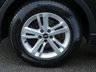 USED 2021 21 AUDI Q3 1.5 TFSI CoD 35 Technik 5d 150 S/S 1 OWNER FROM NEW, SERVICE HISTORY  VIRTUAL COCKPIT (Digital Dash), REAR PARKING SENSORS , SAT NAV, WIRELESS APPLE CARPLAY / ANDROID AUTO, Audi Pre Sense, SIDE ASSIST, LANE DEPARTURE Warning, Traffic Sign Recognition, Electric FOLDING Heated MIRRORS, DAB Radio, BLUETOOTH Phone & Music, USB C Ports, VOICE Control,   6 Speed Manual Gearbox, Start Stop,   LED Daytime Running Lights, 17 INCH 10 SPOKE ALLOY Wheels, ELECTRIC TAILGATE, Directional Sweeping Indicators, Roof Rails, Cloth Interior, Leather