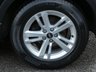 USED 2021 21 AUDI Q3 1.5 TFSI CoD 35 Technik 5d 150 S/S 1 OWNER FROM NEW, SERVICE HISTORY  VIRTUAL COCKPIT (Digital Dash), REAR PARKING SENSORS , SAT NAV, WIRELESS APPLE CARPLAY / ANDROID AUTO, Audi Pre Sense, SIDE ASSIST, LANE DEPARTURE Warning, Traffic Sign Recognition, Electric FOLDING Heated MIRRORS, DAB Radio, BLUETOOTH Phone & Music, USB C Ports, VOICE Control,   6 Speed Manual Gearbox, Start Stop,   LED Daytime Running Lights, 17 INCH 10 SPOKE ALLOY Wheels, ELECTRIC TAILGATE, Directional Sweeping Indicators, Roof Rails, Cloth Interior, Leather