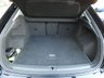 USED 2021 21 AUDI Q3 1.5 TFSI CoD 35 Technik 5d 150 S/S 1 OWNER FROM NEW, SERVICE HISTORY  VIRTUAL COCKPIT (Digital Dash), REAR PARKING SENSORS , SAT NAV, WIRELESS APPLE CARPLAY / ANDROID AUTO, Audi Pre Sense, SIDE ASSIST, LANE DEPARTURE Warning, Traffic Sign Recognition, Electric FOLDING Heated MIRRORS, DAB Radio, BLUETOOTH Phone & Music, USB C Ports, VOICE Control,   6 Speed Manual Gearbox, Start Stop,   LED Daytime Running Lights, 17 INCH 10 SPOKE ALLOY Wheels, ELECTRIC TAILGATE, Directional Sweeping Indicators, Roof Rails, Cloth Interior, Leather