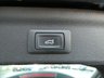 USED 2021 21 AUDI Q3 1.5 TFSI CoD 35 Technik 5d 150 S/S 1 OWNER FROM NEW, SERVICE HISTORY  VIRTUAL COCKPIT (Digital Dash), REAR PARKING SENSORS , SAT NAV, WIRELESS APPLE CARPLAY / ANDROID AUTO, Audi Pre Sense, SIDE ASSIST, LANE DEPARTURE Warning, Traffic Sign Recognition, Electric FOLDING Heated MIRRORS, DAB Radio, BLUETOOTH Phone & Music, USB C Ports, VOICE Control,   6 Speed Manual Gearbox, Start Stop,   LED Daytime Running Lights, 17 INCH 10 SPOKE ALLOY Wheels, ELECTRIC TAILGATE, Directional Sweeping Indicators, Roof Rails, Cloth Interior, Leather