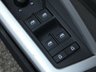 USED 2021 21 AUDI Q3 1.5 TFSI CoD 35 Technik 5d 150 S/S 1 OWNER FROM NEW, SERVICE HISTORY  VIRTUAL COCKPIT (Digital Dash), REAR PARKING SENSORS , SAT NAV, WIRELESS APPLE CARPLAY / ANDROID AUTO, Audi Pre Sense, SIDE ASSIST, LANE DEPARTURE Warning, Traffic Sign Recognition, Electric FOLDING Heated MIRRORS, DAB Radio, BLUETOOTH Phone & Music, USB C Ports, VOICE Control,   6 Speed Manual Gearbox, Start Stop,   LED Daytime Running Lights, 17 INCH 10 SPOKE ALLOY Wheels, ELECTRIC TAILGATE, Directional Sweeping Indicators, Roof Rails, Cloth Interior, Leather