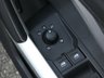 USED 2021 21 AUDI Q3 1.5 TFSI CoD 35 Technik 5d 150 S/S 1 OWNER FROM NEW, SERVICE HISTORY  VIRTUAL COCKPIT (Digital Dash), REAR PARKING SENSORS , SAT NAV, WIRELESS APPLE CARPLAY / ANDROID AUTO, Audi Pre Sense, SIDE ASSIST, LANE DEPARTURE Warning, Traffic Sign Recognition, Electric FOLDING Heated MIRRORS, DAB Radio, BLUETOOTH Phone & Music, USB C Ports, VOICE Control,   6 Speed Manual Gearbox, Start Stop,   LED Daytime Running Lights, 17 INCH 10 SPOKE ALLOY Wheels, ELECTRIC TAILGATE, Directional Sweeping Indicators, Roof Rails, Cloth Interior, Leather