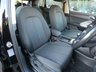USED 2021 21 AUDI Q3 1.5 TFSI CoD 35 Technik 5d 150 S/S 1 OWNER FROM NEW, SERVICE HISTORY  VIRTUAL COCKPIT (Digital Dash), REAR PARKING SENSORS , SAT NAV, WIRELESS APPLE CARPLAY / ANDROID AUTO, Audi Pre Sense, SIDE ASSIST, LANE DEPARTURE Warning, Traffic Sign Recognition, Electric FOLDING Heated MIRRORS, DAB Radio, BLUETOOTH Phone & Music, USB C Ports, VOICE Control,   6 Speed Manual Gearbox, Start Stop,   LED Daytime Running Lights, 17 INCH 10 SPOKE ALLOY Wheels, ELECTRIC TAILGATE, Directional Sweeping Indicators, Roof Rails, Cloth Interior, Leather