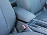 USED 2021 21 AUDI Q3 1.5 TFSI CoD 35 Technik 5d 150 S/S 1 OWNER FROM NEW, SERVICE HISTORY  VIRTUAL COCKPIT (Digital Dash), REAR PARKING SENSORS , SAT NAV, WIRELESS APPLE CARPLAY / ANDROID AUTO, Audi Pre Sense, SIDE ASSIST, LANE DEPARTURE Warning, Traffic Sign Recognition, Electric FOLDING Heated MIRRORS, DAB Radio, BLUETOOTH Phone & Music, USB C Ports, VOICE Control,   6 Speed Manual Gearbox, Start Stop,   LED Daytime Running Lights, 17 INCH 10 SPOKE ALLOY Wheels, ELECTRIC TAILGATE, Directional Sweeping Indicators, Roof Rails, Cloth Interior, Leather