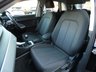 USED 2021 21 AUDI Q3 1.5 TFSI CoD 35 Technik 5d 150 S/S 1 OWNER FROM NEW, SERVICE HISTORY  VIRTUAL COCKPIT (Digital Dash), REAR PARKING SENSORS , SAT NAV, WIRELESS APPLE CARPLAY / ANDROID AUTO, Audi Pre Sense, SIDE ASSIST, LANE DEPARTURE Warning, Traffic Sign Recognition, Electric FOLDING Heated MIRRORS, DAB Radio, BLUETOOTH Phone & Music, USB C Ports, VOICE Control,   6 Speed Manual Gearbox, Start Stop,   LED Daytime Running Lights, 17 INCH 10 SPOKE ALLOY Wheels, ELECTRIC TAILGATE, Directional Sweeping Indicators, Roof Rails, Cloth Interior, Leather