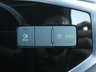 USED 2021 21 AUDI Q3 1.5 TFSI CoD 35 Technik 5d 150 S/S 1 OWNER FROM NEW, SERVICE HISTORY  VIRTUAL COCKPIT (Digital Dash), REAR PARKING SENSORS , SAT NAV, WIRELESS APPLE CARPLAY / ANDROID AUTO, Audi Pre Sense, SIDE ASSIST, LANE DEPARTURE Warning, Traffic Sign Recognition, Electric FOLDING Heated MIRRORS, DAB Radio, BLUETOOTH Phone & Music, USB C Ports, VOICE Control,   6 Speed Manual Gearbox, Start Stop,   LED Daytime Running Lights, 17 INCH 10 SPOKE ALLOY Wheels, ELECTRIC TAILGATE, Directional Sweeping Indicators, Roof Rails, Cloth Interior, Leather