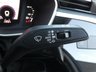 USED 2021 21 AUDI Q3 1.5 TFSI CoD 35 Technik 5d 150 S/S 1 OWNER FROM NEW, SERVICE HISTORY  VIRTUAL COCKPIT (Digital Dash), REAR PARKING SENSORS , SAT NAV, WIRELESS APPLE CARPLAY / ANDROID AUTO, Audi Pre Sense, SIDE ASSIST, LANE DEPARTURE Warning, Traffic Sign Recognition, Electric FOLDING Heated MIRRORS, DAB Radio, BLUETOOTH Phone & Music, USB C Ports, VOICE Control,   6 Speed Manual Gearbox, Start Stop,   LED Daytime Running Lights, 17 INCH 10 SPOKE ALLOY Wheels, ELECTRIC TAILGATE, Directional Sweeping Indicators, Roof Rails, Cloth Interior, Leather