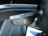 USED 2021 21 AUDI Q3 1.5 TFSI CoD 35 Technik 5d 150 S/S 1 OWNER FROM NEW, SERVICE HISTORY  VIRTUAL COCKPIT (Digital Dash), REAR PARKING SENSORS , SAT NAV, WIRELESS APPLE CARPLAY / ANDROID AUTO, Audi Pre Sense, SIDE ASSIST, LANE DEPARTURE Warning, Traffic Sign Recognition, Electric FOLDING Heated MIRRORS, DAB Radio, BLUETOOTH Phone & Music, USB C Ports, VOICE Control,   6 Speed Manual Gearbox, Start Stop,   LED Daytime Running Lights, 17 INCH 10 SPOKE ALLOY Wheels, ELECTRIC TAILGATE, Directional Sweeping Indicators, Roof Rails, Cloth Interior, Leather