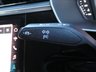 USED 2021 21 AUDI Q3 1.5 TFSI CoD 35 Technik 5d 150 S/S 1 OWNER FROM NEW, SERVICE HISTORY  VIRTUAL COCKPIT (Digital Dash), REAR PARKING SENSORS , SAT NAV, WIRELESS APPLE CARPLAY / ANDROID AUTO, Audi Pre Sense, SIDE ASSIST, LANE DEPARTURE Warning, Traffic Sign Recognition, Electric FOLDING Heated MIRRORS, DAB Radio, BLUETOOTH Phone & Music, USB C Ports, VOICE Control,   6 Speed Manual Gearbox, Start Stop,   LED Daytime Running Lights, 17 INCH 10 SPOKE ALLOY Wheels, ELECTRIC TAILGATE, Directional Sweeping Indicators, Roof Rails, Cloth Interior, Leather