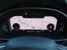 USED 2021 21 AUDI Q3 1.5 TFSI CoD 35 Technik 5d 150 S/S 1 OWNER FROM NEW, SERVICE HISTORY  VIRTUAL COCKPIT (Digital Dash), REAR PARKING SENSORS , SAT NAV, WIRELESS APPLE CARPLAY / ANDROID AUTO, Audi Pre Sense, SIDE ASSIST, LANE DEPARTURE Warning, Traffic Sign Recognition, Electric FOLDING Heated MIRRORS, DAB Radio, BLUETOOTH Phone & Music, USB C Ports, VOICE Control,   6 Speed Manual Gearbox, Start Stop,   LED Daytime Running Lights, 17 INCH 10 SPOKE ALLOY Wheels, ELECTRIC TAILGATE, Directional Sweeping Indicators, Roof Rails, Cloth Interior, Leather