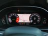 USED 2021 21 AUDI Q3 1.5 TFSI CoD 35 Technik 5d 150 S/S 1 OWNER FROM NEW, SERVICE HISTORY  VIRTUAL COCKPIT (Digital Dash), REAR PARKING SENSORS , SAT NAV, WIRELESS APPLE CARPLAY / ANDROID AUTO, Audi Pre Sense, SIDE ASSIST, LANE DEPARTURE Warning, Traffic Sign Recognition, Electric FOLDING Heated MIRRORS, DAB Radio, BLUETOOTH Phone & Music, USB C Ports, VOICE Control,   6 Speed Manual Gearbox, Start Stop,   LED Daytime Running Lights, 17 INCH 10 SPOKE ALLOY Wheels, ELECTRIC TAILGATE, Directional Sweeping Indicators, Roof Rails, Cloth Interior, Leather
