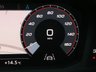 USED 2021 21 AUDI Q3 1.5 TFSI CoD 35 Technik 5d 150 S/S 1 OWNER FROM NEW, SERVICE HISTORY  VIRTUAL COCKPIT (Digital Dash), REAR PARKING SENSORS , SAT NAV, WIRELESS APPLE CARPLAY / ANDROID AUTO, Audi Pre Sense, SIDE ASSIST, LANE DEPARTURE Warning, Traffic Sign Recognition, Electric FOLDING Heated MIRRORS, DAB Radio, BLUETOOTH Phone & Music, USB C Ports, VOICE Control,   6 Speed Manual Gearbox, Start Stop,   LED Daytime Running Lights, 17 INCH 10 SPOKE ALLOY Wheels, ELECTRIC TAILGATE, Directional Sweeping Indicators, Roof Rails, Cloth Interior, Leather