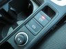 USED 2021 21 AUDI Q3 1.5 TFSI CoD 35 Technik 5d 150 S/S 1 OWNER FROM NEW, SERVICE HISTORY  VIRTUAL COCKPIT (Digital Dash), REAR PARKING SENSORS , SAT NAV, WIRELESS APPLE CARPLAY / ANDROID AUTO, Audi Pre Sense, SIDE ASSIST, LANE DEPARTURE Warning, Traffic Sign Recognition, Electric FOLDING Heated MIRRORS, DAB Radio, BLUETOOTH Phone & Music, USB C Ports, VOICE Control,   6 Speed Manual Gearbox, Start Stop,   LED Daytime Running Lights, 17 INCH 10 SPOKE ALLOY Wheels, ELECTRIC TAILGATE, Directional Sweeping Indicators, Roof Rails, Cloth Interior, Leather
