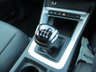 USED 2021 21 AUDI Q3 1.5 TFSI CoD 35 Technik 5d 150 S/S 1 OWNER FROM NEW, SERVICE HISTORY  VIRTUAL COCKPIT (Digital Dash), REAR PARKING SENSORS , SAT NAV, WIRELESS APPLE CARPLAY / ANDROID AUTO, Audi Pre Sense, SIDE ASSIST, LANE DEPARTURE Warning, Traffic Sign Recognition, Electric FOLDING Heated MIRRORS, DAB Radio, BLUETOOTH Phone & Music, USB C Ports, VOICE Control,   6 Speed Manual Gearbox, Start Stop,   LED Daytime Running Lights, 17 INCH 10 SPOKE ALLOY Wheels, ELECTRIC TAILGATE, Directional Sweeping Indicators, Roof Rails, Cloth Interior, Leather