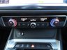 USED 2021 21 AUDI Q3 1.5 TFSI CoD 35 Technik 5d 150 S/S 1 OWNER FROM NEW, SERVICE HISTORY  VIRTUAL COCKPIT (Digital Dash), REAR PARKING SENSORS , SAT NAV, WIRELESS APPLE CARPLAY / ANDROID AUTO, Audi Pre Sense, SIDE ASSIST, LANE DEPARTURE Warning, Traffic Sign Recognition, Electric FOLDING Heated MIRRORS, DAB Radio, BLUETOOTH Phone & Music, USB C Ports, VOICE Control,   6 Speed Manual Gearbox, Start Stop,   LED Daytime Running Lights, 17 INCH 10 SPOKE ALLOY Wheels, ELECTRIC TAILGATE, Directional Sweeping Indicators, Roof Rails, Cloth Interior, Leather