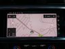 USED 2021 21 AUDI Q3 1.5 TFSI CoD 35 Technik 5d 150 S/S 1 OWNER FROM NEW, SERVICE HISTORY  VIRTUAL COCKPIT (Digital Dash), REAR PARKING SENSORS , SAT NAV, WIRELESS APPLE CARPLAY / ANDROID AUTO, Audi Pre Sense, SIDE ASSIST, LANE DEPARTURE Warning, Traffic Sign Recognition, Electric FOLDING Heated MIRRORS, DAB Radio, BLUETOOTH Phone & Music, USB C Ports, VOICE Control,   6 Speed Manual Gearbox, Start Stop,   LED Daytime Running Lights, 17 INCH 10 SPOKE ALLOY Wheels, ELECTRIC TAILGATE, Directional Sweeping Indicators, Roof Rails, Cloth Interior, Leather