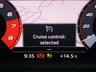 USED 2021 21 AUDI Q3 1.5 TFSI CoD 35 Technik 5d 150 S/S 1 OWNER FROM NEW, SERVICE HISTORY  VIRTUAL COCKPIT (Digital Dash), REAR PARKING SENSORS , SAT NAV, WIRELESS APPLE CARPLAY / ANDROID AUTO, Audi Pre Sense, SIDE ASSIST, LANE DEPARTURE Warning, Traffic Sign Recognition, Electric FOLDING Heated MIRRORS, DAB Radio, BLUETOOTH Phone & Music, USB C Ports, VOICE Control,   6 Speed Manual Gearbox, Start Stop,   LED Daytime Running Lights, 17 INCH 10 SPOKE ALLOY Wheels, ELECTRIC TAILGATE, Directional Sweeping Indicators, Roof Rails, Cloth Interior, Leather