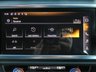 USED 2021 21 AUDI Q3 1.5 TFSI CoD 35 Technik 5d 150 S/S 1 OWNER FROM NEW, SERVICE HISTORY  VIRTUAL COCKPIT (Digital Dash), REAR PARKING SENSORS , SAT NAV, WIRELESS APPLE CARPLAY / ANDROID AUTO, Audi Pre Sense, SIDE ASSIST, LANE DEPARTURE Warning, Traffic Sign Recognition, Electric FOLDING Heated MIRRORS, DAB Radio, BLUETOOTH Phone & Music, USB C Ports, VOICE Control,   6 Speed Manual Gearbox, Start Stop,   LED Daytime Running Lights, 17 INCH 10 SPOKE ALLOY Wheels, ELECTRIC TAILGATE, Directional Sweeping Indicators, Roof Rails, Cloth Interior, Leather