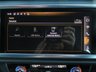 USED 2021 21 AUDI Q3 1.5 TFSI CoD 35 Technik 5d 150 S/S 1 OWNER FROM NEW, SERVICE HISTORY  VIRTUAL COCKPIT (Digital Dash), REAR PARKING SENSORS , SAT NAV, WIRELESS APPLE CARPLAY / ANDROID AUTO, Audi Pre Sense, SIDE ASSIST, LANE DEPARTURE Warning, Traffic Sign Recognition, Electric FOLDING Heated MIRRORS, DAB Radio, BLUETOOTH Phone & Music, USB C Ports, VOICE Control,   6 Speed Manual Gearbox, Start Stop,   LED Daytime Running Lights, 17 INCH 10 SPOKE ALLOY Wheels, ELECTRIC TAILGATE, Directional Sweeping Indicators, Roof Rails, Cloth Interior, Leather