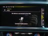 USED 2021 21 AUDI Q3 1.5 TFSI CoD 35 Technik 5d 150 S/S 1 OWNER FROM NEW, SERVICE HISTORY  VIRTUAL COCKPIT (Digital Dash), REAR PARKING SENSORS , SAT NAV, WIRELESS APPLE CARPLAY / ANDROID AUTO, Audi Pre Sense, SIDE ASSIST, LANE DEPARTURE Warning, Traffic Sign Recognition, Electric FOLDING Heated MIRRORS, DAB Radio, BLUETOOTH Phone & Music, USB C Ports, VOICE Control,   6 Speed Manual Gearbox, Start Stop,   LED Daytime Running Lights, 17 INCH 10 SPOKE ALLOY Wheels, ELECTRIC TAILGATE, Directional Sweeping Indicators, Roof Rails, Cloth Interior, Leather