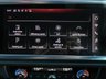 USED 2021 21 AUDI Q3 1.5 TFSI CoD 35 Technik 5d 150 S/S 1 OWNER FROM NEW, SERVICE HISTORY  VIRTUAL COCKPIT (Digital Dash), REAR PARKING SENSORS , SAT NAV, WIRELESS APPLE CARPLAY / ANDROID AUTO, Audi Pre Sense, SIDE ASSIST, LANE DEPARTURE Warning, Traffic Sign Recognition, Electric FOLDING Heated MIRRORS, DAB Radio, BLUETOOTH Phone & Music, USB C Ports, VOICE Control,   6 Speed Manual Gearbox, Start Stop,   LED Daytime Running Lights, 17 INCH 10 SPOKE ALLOY Wheels, ELECTRIC TAILGATE, Directional Sweeping Indicators, Roof Rails, Cloth Interior, Leather
