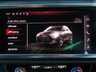 USED 2021 21 AUDI Q3 1.5 TFSI CoD 35 Technik 5d 150 S/S 1 OWNER FROM NEW, SERVICE HISTORY  VIRTUAL COCKPIT (Digital Dash), REAR PARKING SENSORS , SAT NAV, WIRELESS APPLE CARPLAY / ANDROID AUTO, Audi Pre Sense, SIDE ASSIST, LANE DEPARTURE Warning, Traffic Sign Recognition, Electric FOLDING Heated MIRRORS, DAB Radio, BLUETOOTH Phone & Music, USB C Ports, VOICE Control,   6 Speed Manual Gearbox, Start Stop,   LED Daytime Running Lights, 17 INCH 10 SPOKE ALLOY Wheels, ELECTRIC TAILGATE, Directional Sweeping Indicators, Roof Rails, Cloth Interior, Leather
