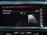 USED 2021 21 AUDI Q3 1.5 TFSI CoD 35 Technik 5d 150 S/S 1 OWNER FROM NEW, SERVICE HISTORY  VIRTUAL COCKPIT (Digital Dash), REAR PARKING SENSORS , SAT NAV, WIRELESS APPLE CARPLAY / ANDROID AUTO, Audi Pre Sense, SIDE ASSIST, LANE DEPARTURE Warning, Traffic Sign Recognition, Electric FOLDING Heated MIRRORS, DAB Radio, BLUETOOTH Phone & Music, USB C Ports, VOICE Control,   6 Speed Manual Gearbox, Start Stop,   LED Daytime Running Lights, 17 INCH 10 SPOKE ALLOY Wheels, ELECTRIC TAILGATE, Directional Sweeping Indicators, Roof Rails, Cloth Interior, Leather