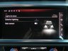 USED 2021 21 AUDI Q3 1.5 TFSI CoD 35 Technik 5d 150 S/S 1 OWNER FROM NEW, SERVICE HISTORY  VIRTUAL COCKPIT (Digital Dash), REAR PARKING SENSORS , SAT NAV, WIRELESS APPLE CARPLAY / ANDROID AUTO, Audi Pre Sense, SIDE ASSIST, LANE DEPARTURE Warning, Traffic Sign Recognition, Electric FOLDING Heated MIRRORS, DAB Radio, BLUETOOTH Phone & Music, USB C Ports, VOICE Control,   6 Speed Manual Gearbox, Start Stop,   LED Daytime Running Lights, 17 INCH 10 SPOKE ALLOY Wheels, ELECTRIC TAILGATE, Directional Sweeping Indicators, Roof Rails, Cloth Interior, Leather