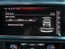 USED 2021 21 AUDI Q3 1.5 TFSI CoD 35 Technik 5d 150 S/S 1 OWNER FROM NEW, SERVICE HISTORY  VIRTUAL COCKPIT (Digital Dash), REAR PARKING SENSORS , SAT NAV, WIRELESS APPLE CARPLAY / ANDROID AUTO, Audi Pre Sense, SIDE ASSIST, LANE DEPARTURE Warning, Traffic Sign Recognition, Electric FOLDING Heated MIRRORS, DAB Radio, BLUETOOTH Phone & Music, USB C Ports, VOICE Control,   6 Speed Manual Gearbox, Start Stop,   LED Daytime Running Lights, 17 INCH 10 SPOKE ALLOY Wheels, ELECTRIC TAILGATE, Directional Sweeping Indicators, Roof Rails, Cloth Interior, Leather