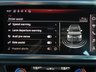 USED 2021 21 AUDI Q3 1.5 TFSI CoD 35 Technik 5d 150 S/S 1 OWNER FROM NEW, SERVICE HISTORY  VIRTUAL COCKPIT (Digital Dash), REAR PARKING SENSORS , SAT NAV, WIRELESS APPLE CARPLAY / ANDROID AUTO, Audi Pre Sense, SIDE ASSIST, LANE DEPARTURE Warning, Traffic Sign Recognition, Electric FOLDING Heated MIRRORS, DAB Radio, BLUETOOTH Phone & Music, USB C Ports, VOICE Control,   6 Speed Manual Gearbox, Start Stop,   LED Daytime Running Lights, 17 INCH 10 SPOKE ALLOY Wheels, ELECTRIC TAILGATE, Directional Sweeping Indicators, Roof Rails, Cloth Interior, Leather