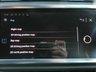 USED 2021 21 AUDI Q3 1.5 TFSI CoD 35 Technik 5d 150 S/S 1 OWNER FROM NEW, SERVICE HISTORY  VIRTUAL COCKPIT (Digital Dash), REAR PARKING SENSORS , SAT NAV, WIRELESS APPLE CARPLAY / ANDROID AUTO, Audi Pre Sense, SIDE ASSIST, LANE DEPARTURE Warning, Traffic Sign Recognition, Electric FOLDING Heated MIRRORS, DAB Radio, BLUETOOTH Phone & Music, USB C Ports, VOICE Control,   6 Speed Manual Gearbox, Start Stop,   LED Daytime Running Lights, 17 INCH 10 SPOKE ALLOY Wheels, ELECTRIC TAILGATE, Directional Sweeping Indicators, Roof Rails, Cloth Interior, Leather
