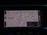 USED 2021 21 AUDI Q3 1.5 TFSI CoD 35 Technik 5d 150 S/S 1 OWNER FROM NEW, SERVICE HISTORY  VIRTUAL COCKPIT (Digital Dash), REAR PARKING SENSORS , SAT NAV, WIRELESS APPLE CARPLAY / ANDROID AUTO, Audi Pre Sense, SIDE ASSIST, LANE DEPARTURE Warning, Traffic Sign Recognition, Electric FOLDING Heated MIRRORS, DAB Radio, BLUETOOTH Phone & Music, USB C Ports, VOICE Control,   6 Speed Manual Gearbox, Start Stop,   LED Daytime Running Lights, 17 INCH 10 SPOKE ALLOY Wheels, ELECTRIC TAILGATE, Directional Sweeping Indicators, Roof Rails, Cloth Interior, Leather
