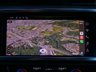 USED 2021 21 AUDI Q3 1.5 TFSI CoD 35 Technik 5d 150 S/S 1 OWNER FROM NEW, SERVICE HISTORY  VIRTUAL COCKPIT (Digital Dash), REAR PARKING SENSORS , SAT NAV, WIRELESS APPLE CARPLAY / ANDROID AUTO, Audi Pre Sense, SIDE ASSIST, LANE DEPARTURE Warning, Traffic Sign Recognition, Electric FOLDING Heated MIRRORS, DAB Radio, BLUETOOTH Phone & Music, USB C Ports, VOICE Control,   6 Speed Manual Gearbox, Start Stop,   LED Daytime Running Lights, 17 INCH 10 SPOKE ALLOY Wheels, ELECTRIC TAILGATE, Directional Sweeping Indicators, Roof Rails, Cloth Interior, Leather