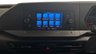 USED 2021 21 VOLKSWAGEN CADDY 2.0 TDI C20 Commerce Panel Van 5dr Diesel Manual SWB Euro 6 (s/s) (75 ps) 