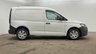 USED 2021 21 VOLKSWAGEN CADDY 2.0 TDI C20 Commerce Panel Van 5dr Diesel Manual SWB Euro 6 (s/s) (75 ps) 