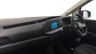USED 2021 21 VOLKSWAGEN CADDY 2.0 TDI C20 Commerce Panel Van 5dr Diesel Manual SWB Euro 6 (s/s) (75 ps) 