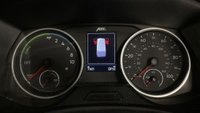 USED 2021 71 VOLKSWAGEN e-Transporter e 110 37.3kWh Panel Van 5dr Electric Auto LWB (110 ps) 
