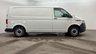 USED 2021 71 VOLKSWAGEN e-Transporter e 110 37.3kWh Panel Van 5dr Electric Auto LWB (110 ps) 