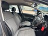 USED 2013 63 VAUXHALL CORSA 1.2 16V SE Hatchback 5dr Petrol Manual Euro 5 (85 ps) 12 MONTH RAC WARRANTY INCLUDED!!