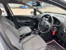USED 2013 63 VAUXHALL CORSA 1.2 16V SE Hatchback 5dr Petrol Manual Euro 5 (85 ps) 12 MONTH RAC WARRANTY INCLUDED!!