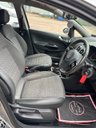 USED 2013 63 VAUXHALL CORSA 1.2 16V SE Hatchback 5dr Petrol Manual Euro 5 (85 ps) 12 MONTH RAC WARRANTY INCLUDED!!