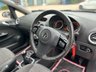 USED 2013 63 VAUXHALL CORSA 1.2 16V SE Hatchback 5dr Petrol Manual Euro 5 (85 ps) 12 MONTH RAC WARRANTY INCLUDED!!