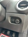 USED 2013 63 VAUXHALL CORSA 1.2 16V SE Hatchback 5dr Petrol Manual Euro 5 (85 ps) 12 MONTH RAC WARRANTY INCLUDED!!
