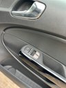 USED 2013 63 VAUXHALL CORSA 1.2 16V SE Hatchback 5dr Petrol Manual Euro 5 (85 ps) 12 MONTH RAC WARRANTY INCLUDED!!