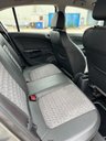 USED 2013 63 VAUXHALL CORSA 1.2 16V SE Hatchback 5dr Petrol Manual Euro 5 (85 ps) 12 MONTH RAC WARRANTY INCLUDED!!