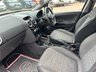 USED 2013 63 VAUXHALL CORSA 1.2 16V SE Hatchback 5dr Petrol Manual Euro 5 (85 ps) 12 MONTH RAC WARRANTY INCLUDED!!