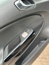 USED 2013 63 VAUXHALL CORSA 1.2 16V SE Hatchback 5dr Petrol Manual Euro 5 (85 ps) 12 MONTH RAC WARRANTY INCLUDED!!