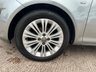 USED 2013 63 VAUXHALL CORSA 1.2 16V SE Hatchback 5dr Petrol Manual Euro 5 (85 ps) 12 MONTH RAC WARRANTY INCLUDED!!